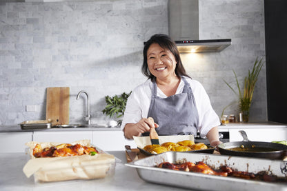 RecipeTin Eats: Tonight: Dinners for every night of the week from Australia's favourite cook