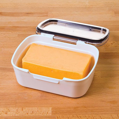 ProKeeper Progressive International Prepworks Mini Deli Air Tight Silicone