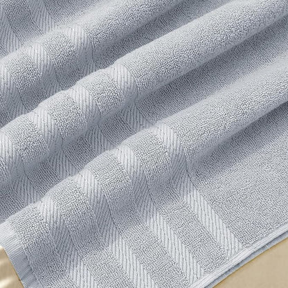Hearth & Harbor Bath Towels for Bathroom