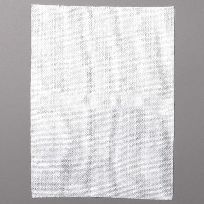Juvale Disposable Mop Pads