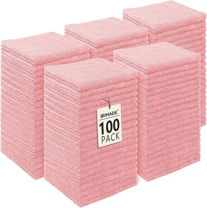 Washcloths Bulk