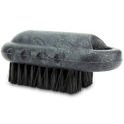 SPARTA 5 Inch Hand and Nail Brush