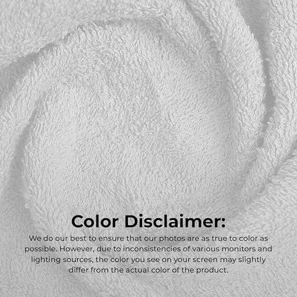 Avalon Towels Salon Towel