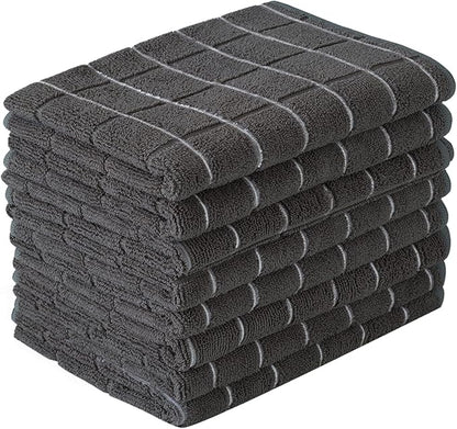 Microfiber Dish Towels