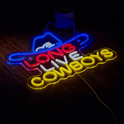 Neon Signs Girls Beer Bar Home Art Neon Light LED Neon Lights Sign with Dimmer for Bedroom Office Hotel Pub Cafe Recreation Room Man Cave Wall Sign Decor(Pink)