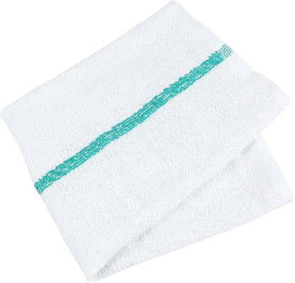 Arkwright Qwick Wick Bar Mop Towels