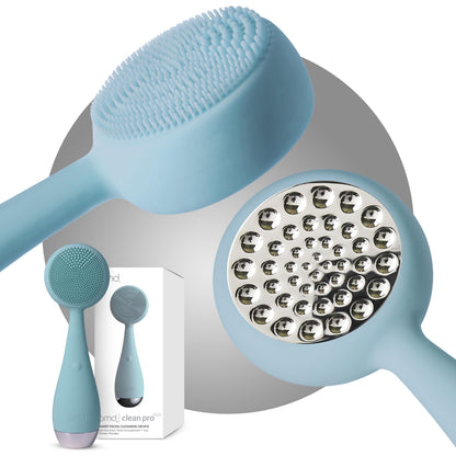 PMD Beauty Clean Pro OB - Smart Facial Cleansing Device