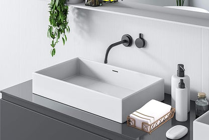 Paper Hand Towels for Bathroom, Linen-Feel Guest Towels, Formal Dinner