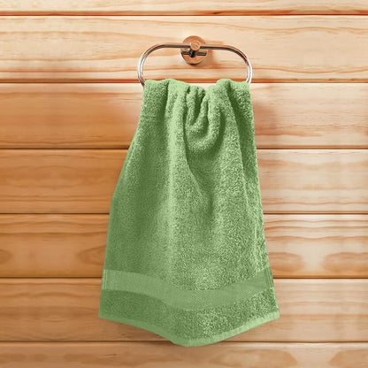 Utopia Towels, Salon Towel, Not Bleach Proof, 16 by 27 Inches, Highly Absorbent
