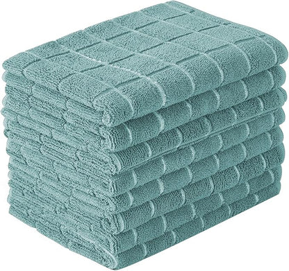 Microfiber Dish Towels