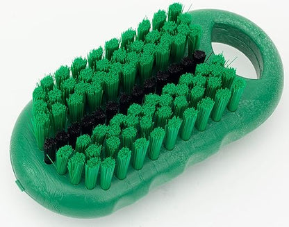 SPARTA 5 Inch Hand and Nail Brush