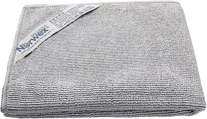 Norwex Basic Package