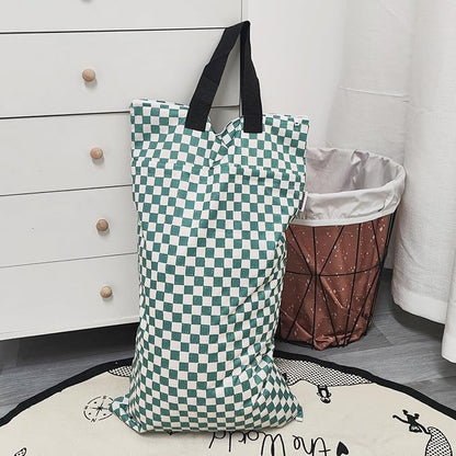 Mama Koala Reusable Hanging Wet Dry Bags