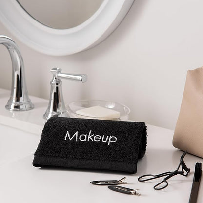 Arkwright Makeup Towels