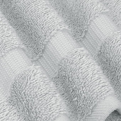 Chakir Turkish Linens | Hotel & Spa Quality 100% Cotton Premium Turkish Towels
