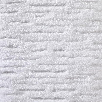 SKL Home CloudSoft Cotton Luxury Bath Towel
