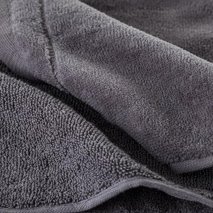 Creative Scents Cotton Fingertip Towels Set
