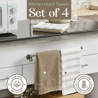 MosJos Kitchen Towels