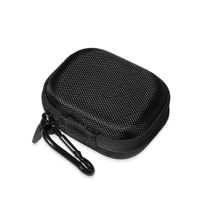 CaseSack Case for Bose Ultra Open Bluetooth Earbuds (Black)