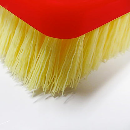 ALLWAY SSB Swivel Scrub Brush