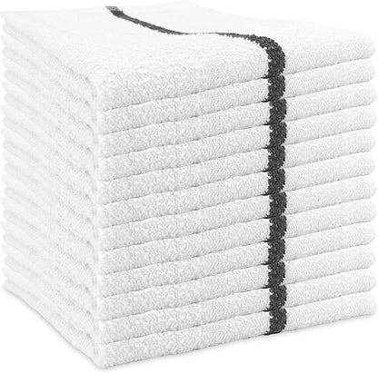 Arkwright Qwick Wick Bar Mop Towels