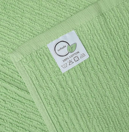 Softolle Bar Mop Towels