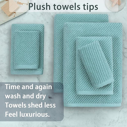 Towels for Bathroom