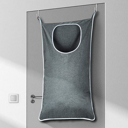 XL HangingLaundry bags, Over DoorLaundry wash bags