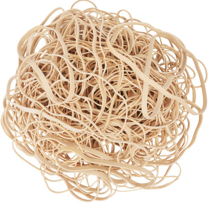 Rubber Bands Assorted Sizes 0.5lbs 4 sizes large rubber bands heavy duty Elastic Bands Tactical rubber band for Office supplies size#69,size#117B,size#8in,size(4-4/5" x 1/16")