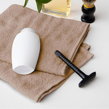 Avalon Towels Salon Towel