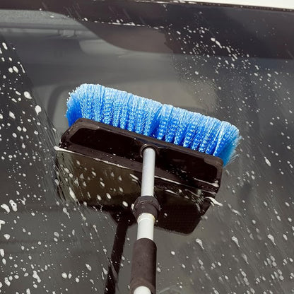 Unger - 964810 Professional HydroPower Soft Brush