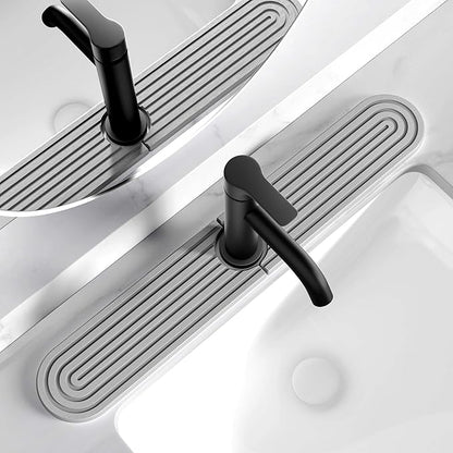 Kitchen Faucet Mat