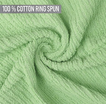 Softolle Bar Mop Towels