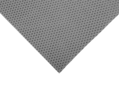 Camco ULTRAGuard Camper & RV Cover Patch Kit - Repairs Holes and Tears in Trailer Cover - Features Easy Peel & Stick Application - 9-Inches x 6-Feet (45795)