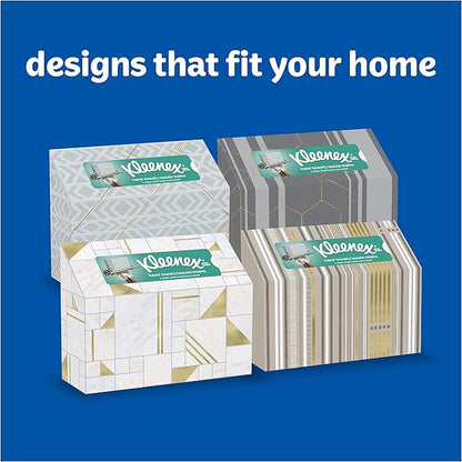 Kleenex Everyday Hand Towels