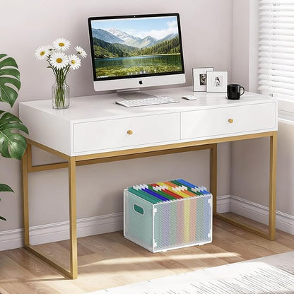 Samstar Hanging File Organizer, Mesh File Folder Organizer Crate Cabinet