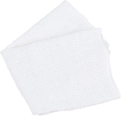 Arkwright Qwick Wick Bar Mop Towels