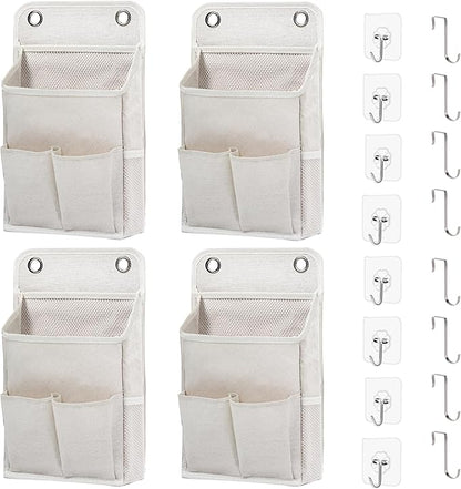 Hanging Basket for Organizing, Wall Organizer