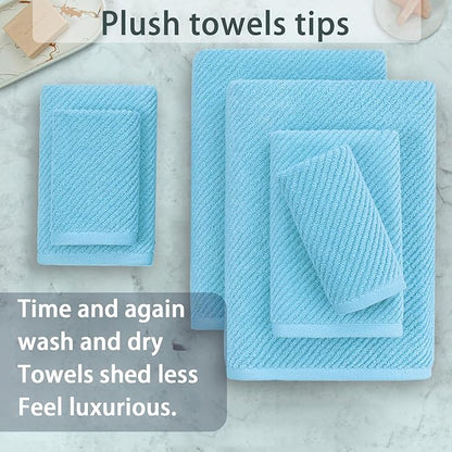 Towels for Bathroom