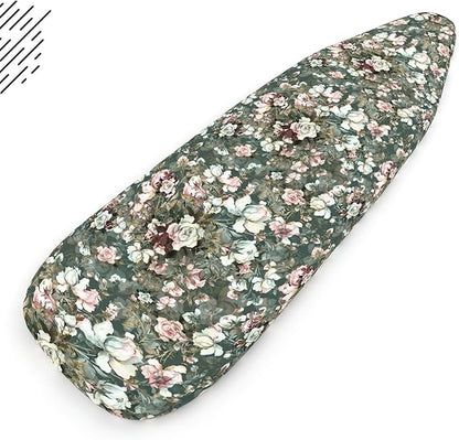Encasa XO Ironing Board Cover and Pad