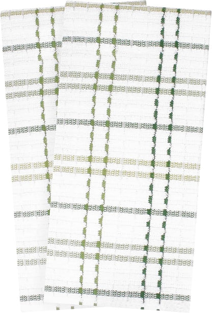 Ritz Royale Collection 100% Combed Terry Cotton, Highly Absorbent, Oversized