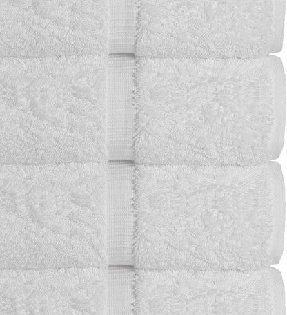 Chakir Turkish Linens, 100% Cotton Premium Quality Turkish Bath Sheets