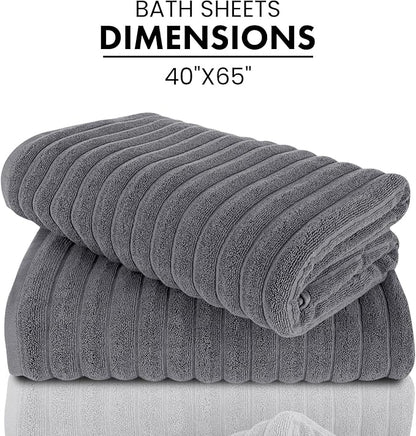 Classic Turkish Towels CTT