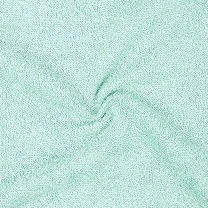 Amazon Basics Cotton Washcloths