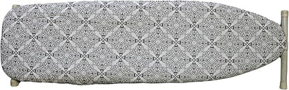 Ironing Board Cover and Pad