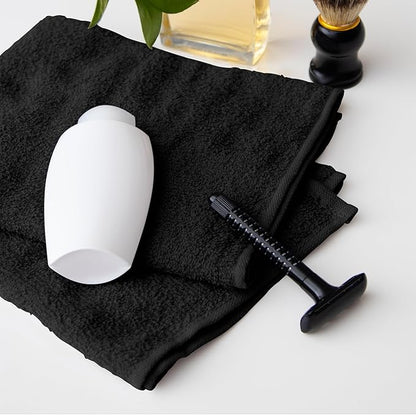 Avalon Towels Salon Towel