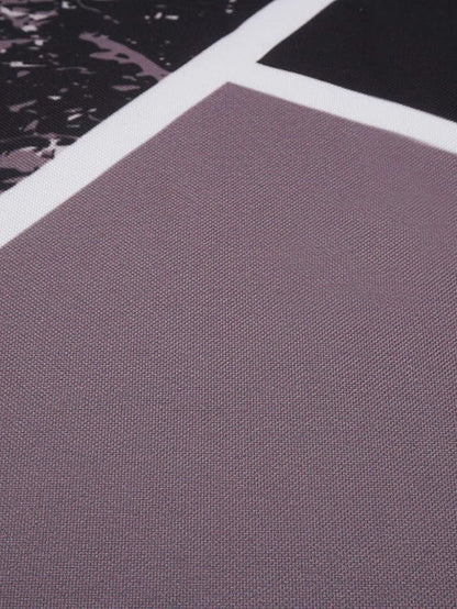 Ironing Board Cover, Thick Padding Heat Reflective Ironing Board Covers