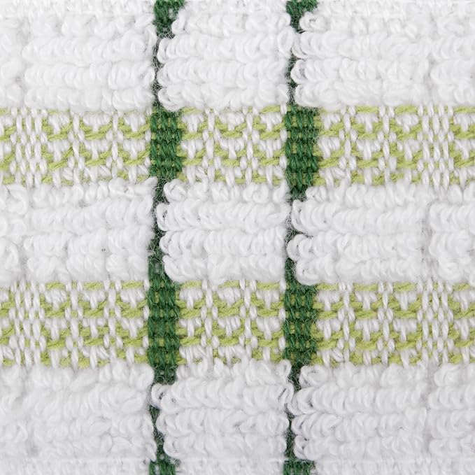 Ritz Royale Collection 100% Combed Terry Cotton, Highly Absorbent, Oversized
