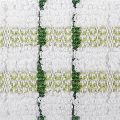 Ritz Royale Collection 100% Combed Terry Cotton, Highly Absorbent, Oversized