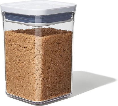 OXO Good Grips POP Container